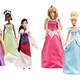 Illustration for article titled Gifts for Princesses and Fairytale Fans